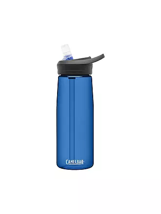 CAMELBAK | Botella de agua Eddy+ 0,75 l Oxford | 